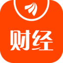 财经头条app下载-东方财富财经股票头条appv10.12 官方版