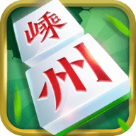 同城游嵊州麻将 v11.0.20211022 最新版