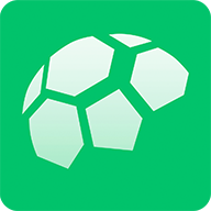 爱球君app v0.1.1 官方版