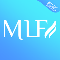 美丽方舟整形微整形 v3.6.2 安卓版