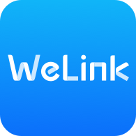 华为云WeLink视频会议app软件 v7.42.11 安卓版