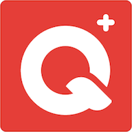 Q加商城app下载-Q加商城v1.3 安卓版