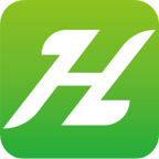 智慧莱州app v9.8.0 最新版