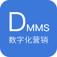 DMMS app最新版下载-DMMS app下载v4.4.7 安卓版