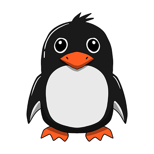 百变QQ工具箱.apk下载-百变QQ软件v1.0 最新版
