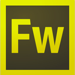 Adobe Fireworks cc 2018 中文免费版 