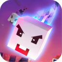 翻滚吧方块 v1.01 安卓版