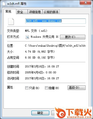 w3dt.mfl