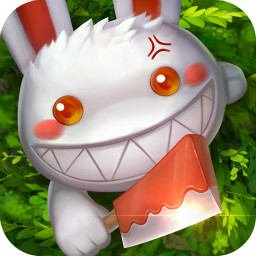 最Q幻想九游版 v1.4b.0 安卓版 最Q幻想九游版 v1.4b.0 安卓版