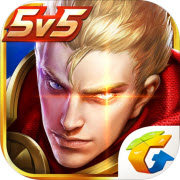 贝尔恩物英语破解版 v1.7.0 安卓版