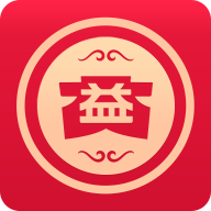 益友会app v4.4.1 安卓版