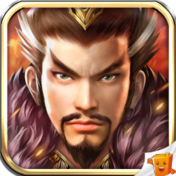 灭霸三国九游版 v1.0.0 安卓版