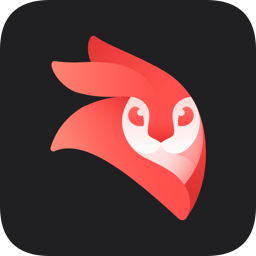 videoleap电脑版下载-videoleap pc端下载v9.3.9 官方版
