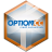optioncc二元期权客户端 v2016 官方版 optioncc二元期权客户端 v2016 官方版