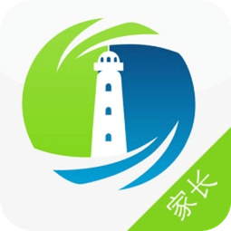 灯塔家长app下载安装苹果-灯塔家长苹果手机下载v1.0.44 iphone版