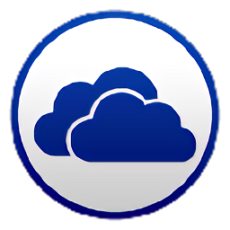 iactivation最新版下载-iactivation绕id工具下载v2.2 官方版
