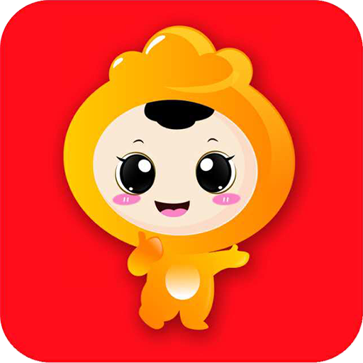 拾惠事儿app v1.2.0 安卓版