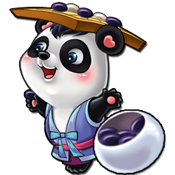 99围棋平台 v2.2.5 绿色版 