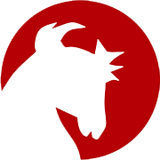 马邑村购物app下载-马邑村v1.1 安卓版