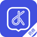 健康里程药师app下载-健康里程药师v1.0.0 最新版