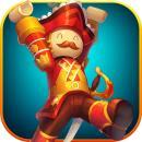 木偶梦工厂手游安卓下载 v2.1.2 官方版