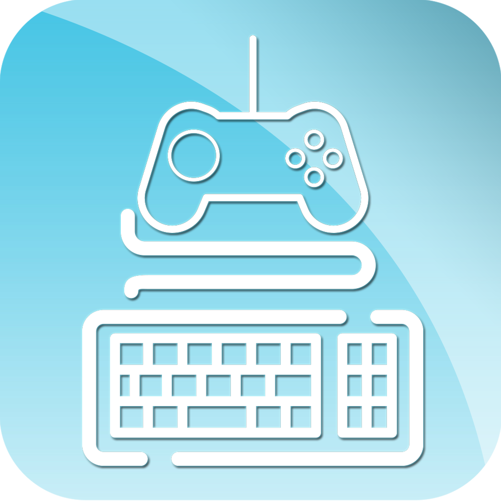 魅影王座app v1.9 最新版