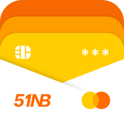 51信用卡管家app下载-51信用卡管家v12.3.3 安卓版