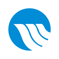 三峡绿动app v1.1.1 安卓版