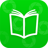 朋友圈精选官方版app下载-朋友圈精选v1.1.0 安卓版