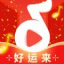 金曲好运来app手机版下载-金 曲 好 运 来appv3.43.22 安卓版