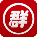 教育群组 v1.1.0 最新版