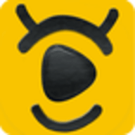 PP优约安卓版下载-PP优约appv2.0.6 最新版