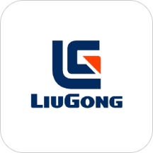 MyLiugong-设备采购管理系统 v1.1.31 安卓版