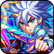 光之萌约手游下载-光之萌约v1.1.0 安卓版