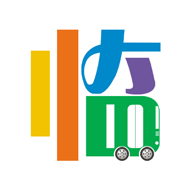 掌上临河公交软件下载-掌上临河appv2.1.1 最新版