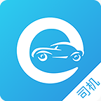 E企行公务车app下载-E企行公务车v1.0.6 安卓版