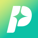 PA钱包app下载-PA钱包v1.0 安卓版