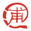 浦口发布app下载-浦口发布v2.1.0 最新版