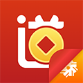 有道财富高端理财下载-有道财富appv3.0.3 安卓版