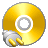 ImDisk Virtual Disk Driver(虚拟驱动器工具) v2.0.9.26 官方正式版 