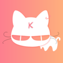 K咪约玩app下载-K咪约玩v1.0.0 手机版