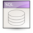 SQLite下载-SQLite(数据库管理工具)下载v3.7.4 绿色中文版