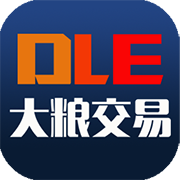 大粮交易 v3.0.2 安卓版