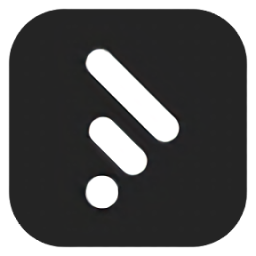 Aetodo影视后期素材管理 v1.10.7 官方版 