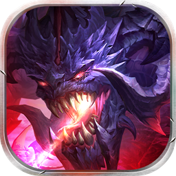 沃玛霸主手游下载-沃玛霸主v1.0.0 安卓版