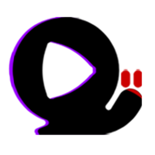 斗蜗旅行下载安卓版-斗蜗旅行appv0.0.14 最新版