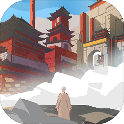 长安夜明苹果版下载-长安夜明ios版下载v1.0 官方iphone版