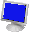 bluescreenview汉化版 v1.55 最新免费版 bluescreenview汉化版 v1.55 最新免费版