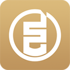 恒立信app下载-恒立信v0.0.12 最新版