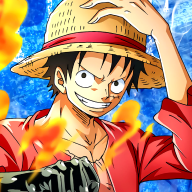 航海王强者世界游戏 v3.0.6 最新版 航海王强者世界游戏 v3.0.6 最新版